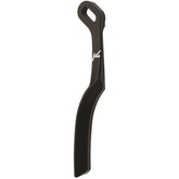 K-Edge Mounts & Spares - Road Braze-On Chain Catcher Black